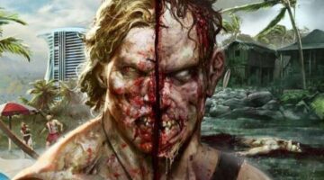 Dead Island Definitive Edition Review (PS4,PC,Xbox One) – DigitalCentralMedia