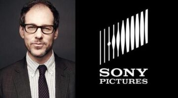 Sony Names Sanford Panitch Columbia Pictures President