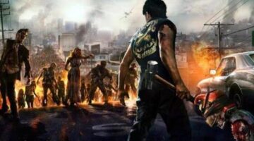 How Dead Rising 4 Console Exclusivity Could Benefit Either Company