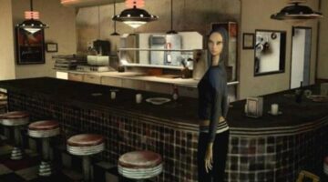 Five cancelled games you probably haven’t heard of
