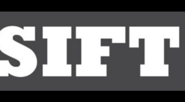 Shane Satterfield Sets Up Donation Program To Get SIFTD Running Again