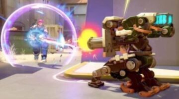 Gamers Are Justifiably Calling Out The Mainstream Gaming Press For Being Inept