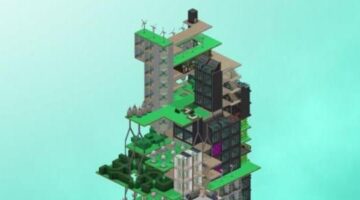IndieCade Showcase at E3 2016 Brings Kona, Overland and More