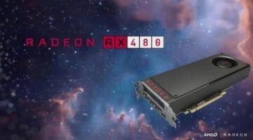Analyzing AMD Mainstream Strategy
