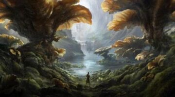 Azkend 2: The World Beneath Review (Xbox One) – XboxAddict