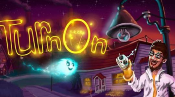 BagoGames – TurnOn Review