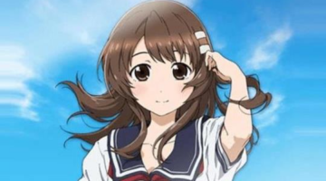 Hanabee Entertainment Announces the Releases of ‘Sakura Trick’ and ‘Photo Kano’