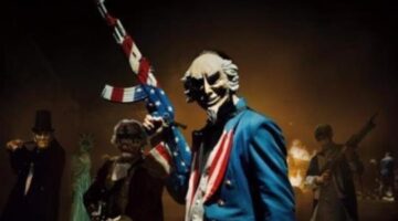Five Upcoming Horror Movies We Can’t Wait To Watch