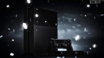 Does PS4 Have Enough in its Tank to Ward Off The Scorpion’s Sting?