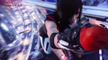 What Gamers Want for the Week of 6-6-16: New Video Game Releases