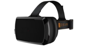 Razer Tease DRM-Free VR Announcement for E3
