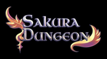 Sakura Dungeon Now Available on Steam