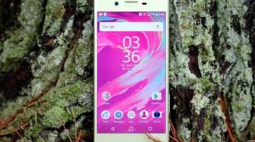 Engadget – Sony’s Xperia X hits the US on June 26, but you don’t need one
