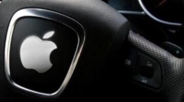 Apple Car: What’s the story so far on Project Titan?
