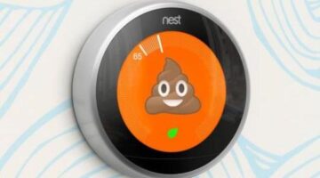 Nest’s time at Alphabet: A “virtually unlimited budget” with no results