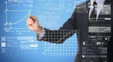 Can Intelligent Systems Help Data Scientists?