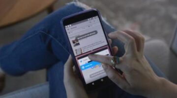 5 things we love about Android N