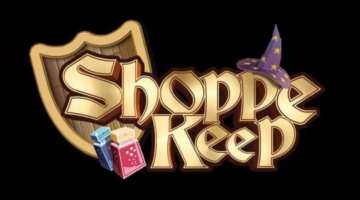 Shoppe Keep Review – Invision Community