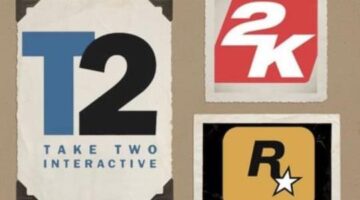 GTA Online “Not Permanent” Says Take-Two