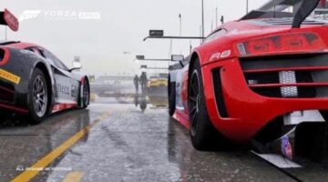 Top 8 Upcoming Best PC Graphics Games for 2016 and Beyond