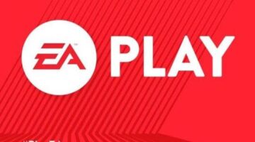 EA Play: Thoughts and predictions ahead of EA’s convention