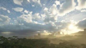 Reset – Single-player co-op first person puzzle game – New beautiful screenshots released