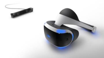 Sony E3 2016 demands and speculations