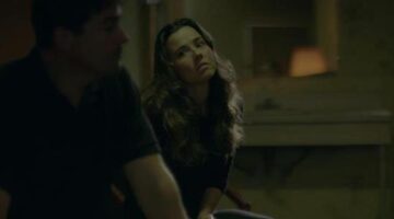 Bloodline  “Part 16” Review – AVClub