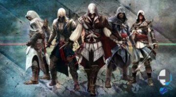 Assassin’s Creed Will Attempt To Smash The Box Office