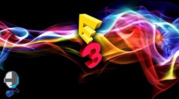 Most Anticipated Games Of E3 2016
