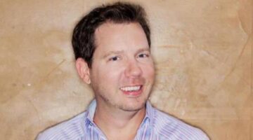 Musings on Cliff Bleszinski’s Fig Investment