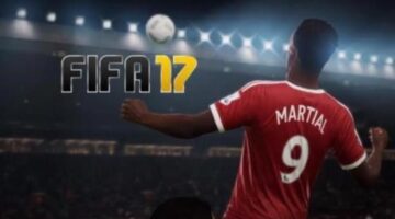 FIFA 17 Cover Players (Box Art) and Trailer Reveal | ASidCast