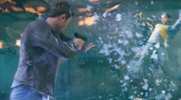 Microsoft responds to PC gaming flubs: We needed to learn by doing