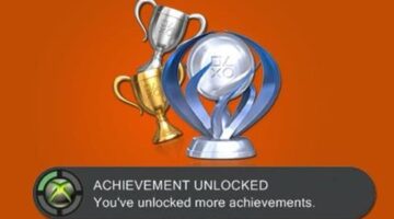 Z-Trigger: Hollow Rewards in Modern Gaming