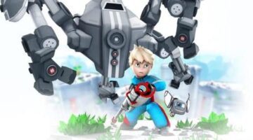 Kick & Fennick Review – WGTC