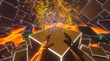 Soul Axiom (PS4) Review – Push Square