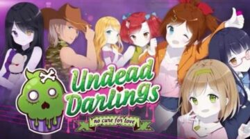 Can Undead Darlings Rise From the Grave?