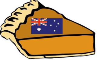 Chasing a Slice: The Current State of Video Game Funding In Australia