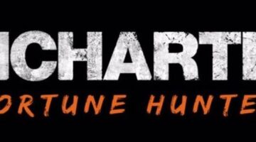 UNCHARTED: Fortune Hunter: John Hawkins’ Burial Urn Walkthrough Guide