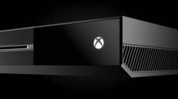 How To Clean Your Xbox One – PixelVulture