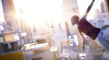 Mirror’s Edge Catalyst PC errors and crash fixes