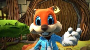 E3 2016 Predictions – Adam Lloyd’s Picks