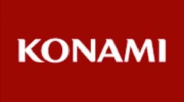 Konami shuts down PES 2015 servers
