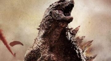 Most Anticipated Giant-Monster Films Of 2016 & Beyond