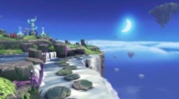 Secret Sorcery’s PlayStation VR Game No Longer a Secret: Tethered