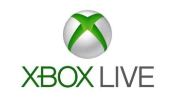 Add a year to your Xbox Live Gold membership for $33
