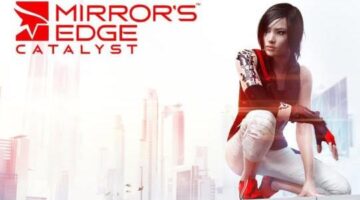PlayStation Store Update – June 8, 2016