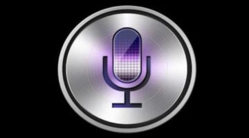 Siri Calls Ambulance for Sick Baby
