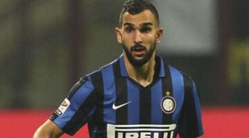 Montoya ready to leave Barcelona despite Alves exit