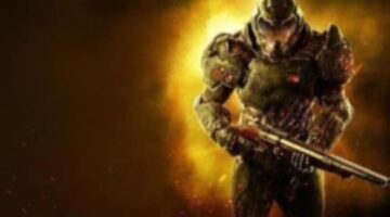 DOOM Review | Click, Click, BOOM – Integrity Gamer